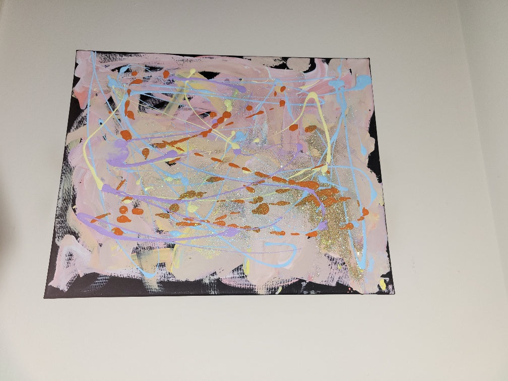 Abstract - Original