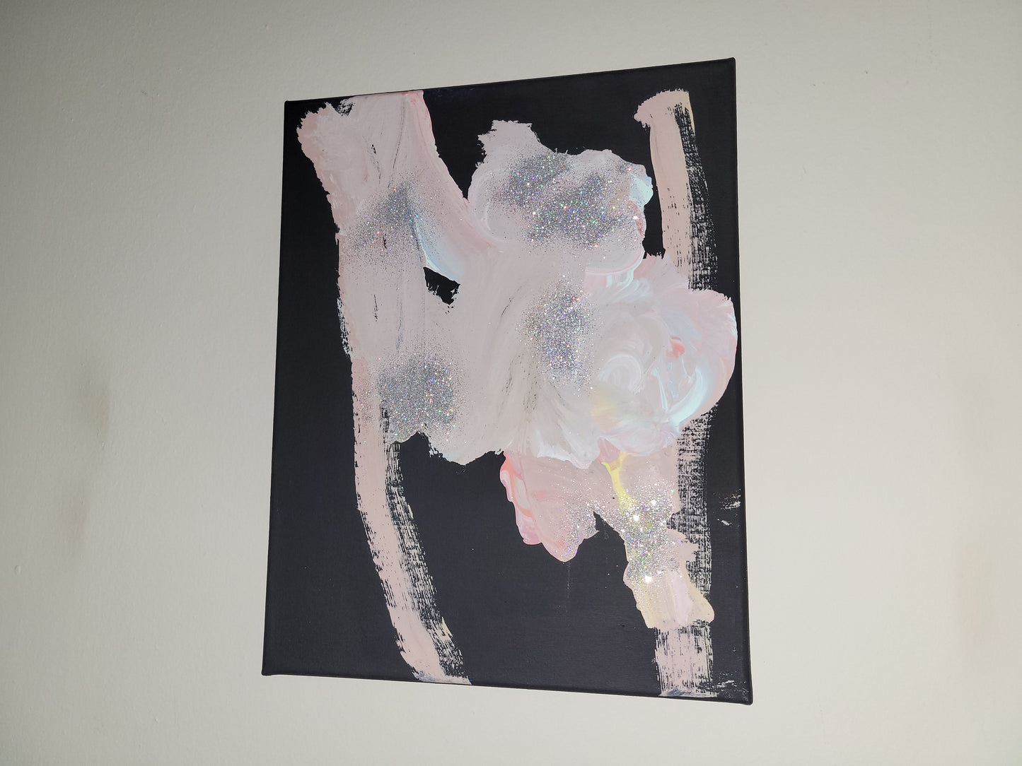 Abstract - Original