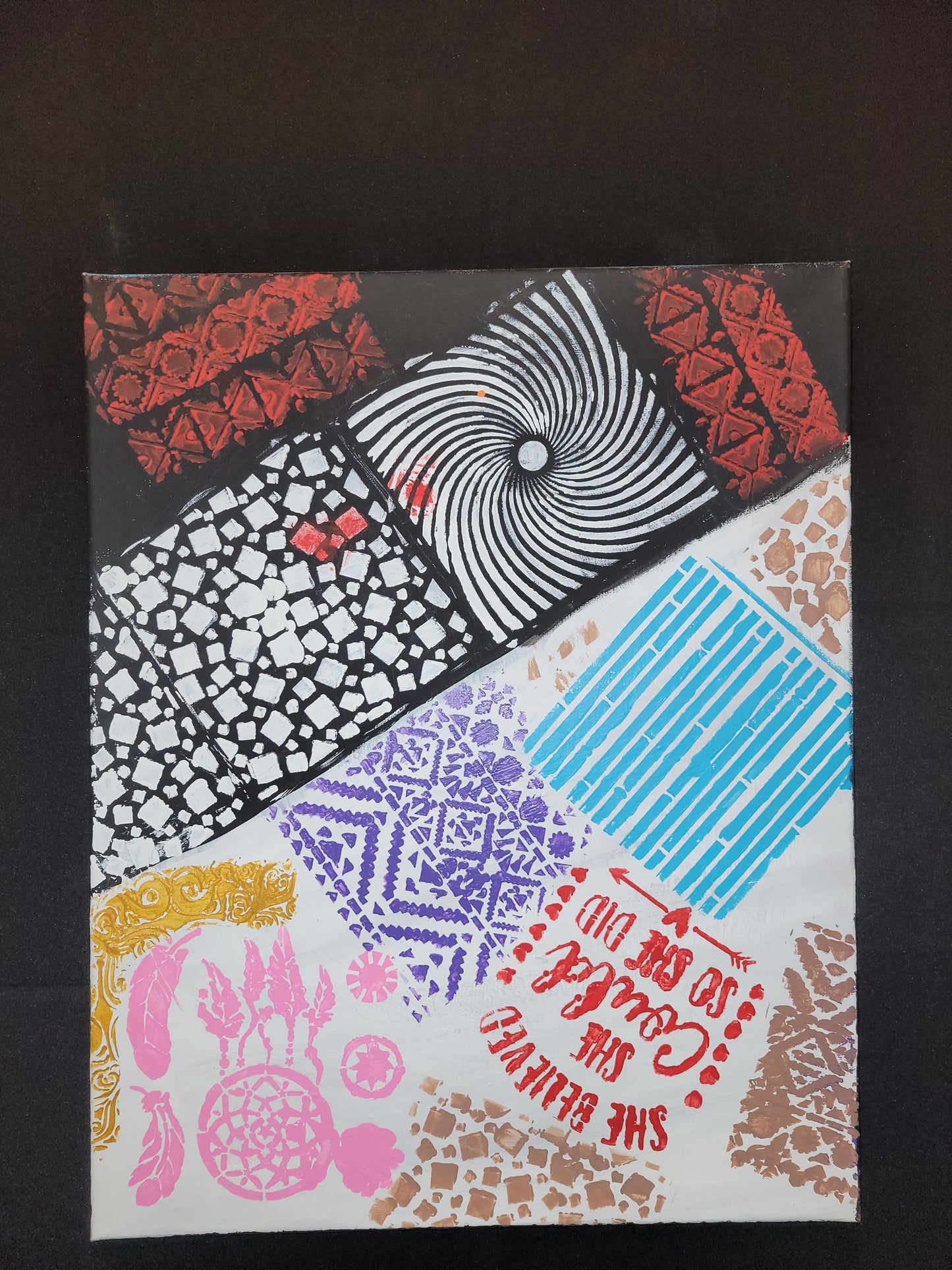 Abstract - Original