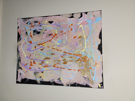 Abstract - Original