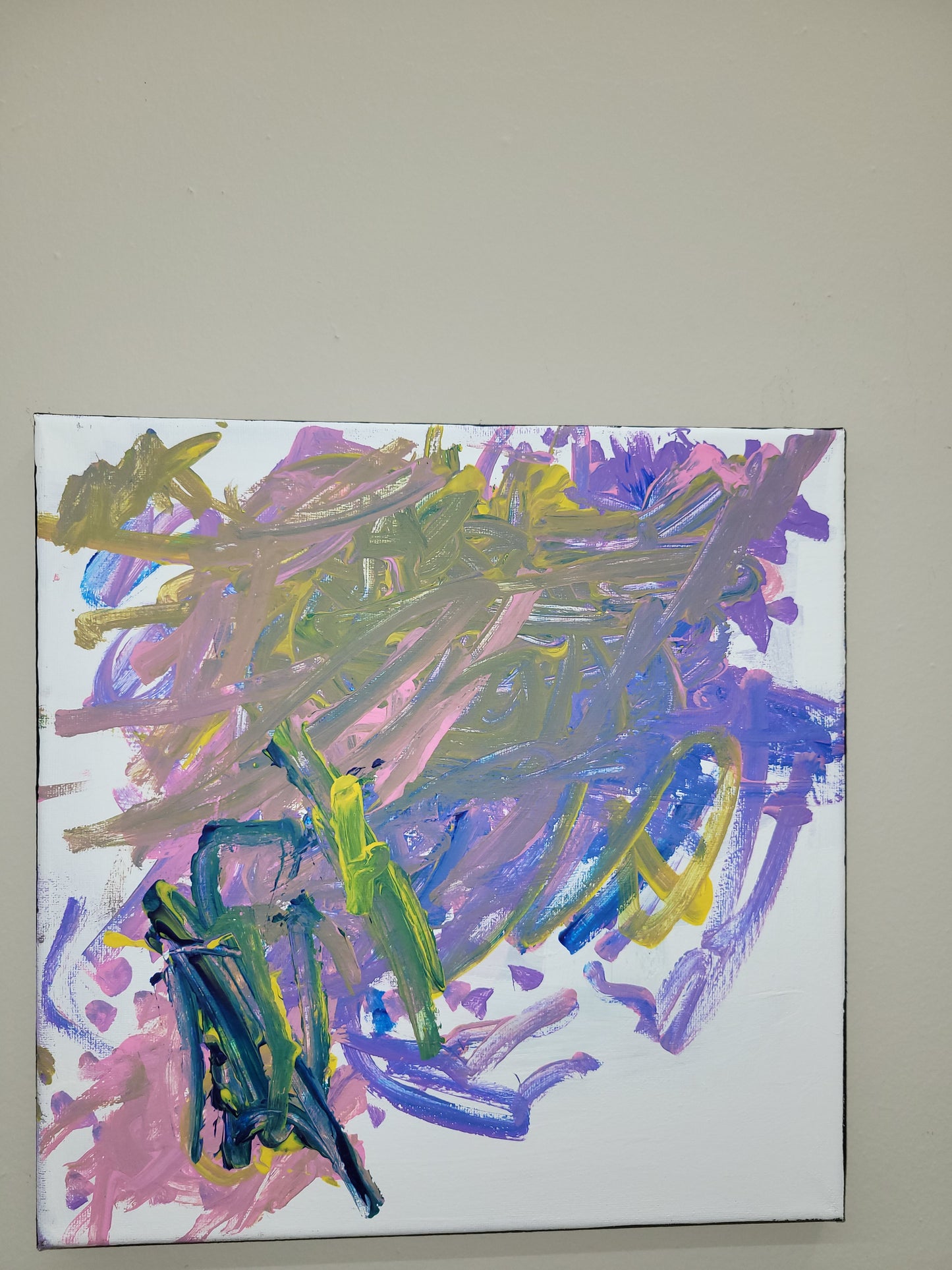Abstract - Original